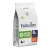 Exclusion Veterinary Diet Cat Intestinal Pork and Rice gyógytáp macskának 300g