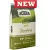 Acana Grasslands Cat 1,8 kg