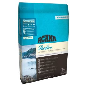Acana Pacifica Dog 6kg