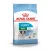 Royal Canin Canine Mini Puppy száraztáp 4kg