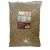 Dolly fapellet alom 15kg (MAGE48)