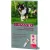 Advantix spot on 2,5ml kutyáknak 10-25kg 4x1db