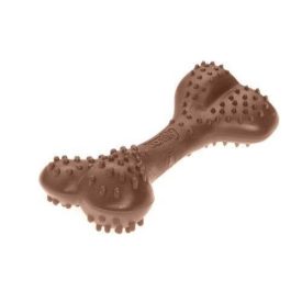 Comfy Barbecue Dental Bone 16,5cm