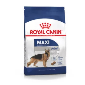Royal Canin Canine Maxi Adult száraztáp 15kg