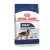 Royal Canin Canine Maxi Adult száraztáp 15kg