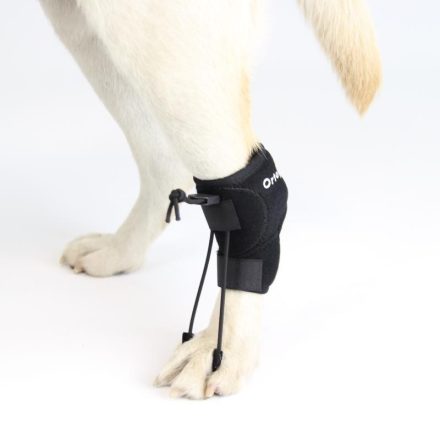 Ortocanis - Lépés korrigáló kutyáknak M (11,5-14cm)