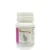 BiogenicPET Vitality Cat - vitalizáló regeneráló tabletta macskáknak 60db