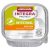 Animonda Integra Protect Intestinal Pulyka 150g emésztőszervi panaszok (86413)alutálkás