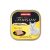 Animonda Vom Feinsten adult pulyka-sajt 32x100g (83050)