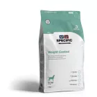 Specific CRD-2 Weight Control Dog 12kg
