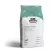 Specific CRD-2 Weight Control Dog 12kg