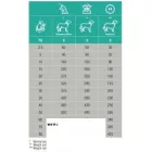 Specific CRD-2 Weight Control Dog 12kg