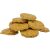 Trixie 60144 cracker with carrot - Keksz répával rágcsálók részére 150g