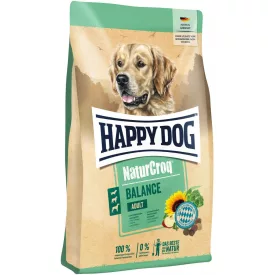Happy Dog NaturCroq Adult Balance 15kg