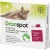 Dronspot 96 mg/24 mg rácsepegtető oldat nagytestű macskáknak 2x1,12ml
