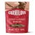 Carnilove Meat Jerky Snack Turkey&Rabbit Bar – pulyka&nyúl - jutalomfalat kutyák részére 100g