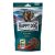 Happy Dog Meat Snack Black Forest - jutalomfalat kutyák részére 75g