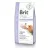 Brit GF Veterinary Care Gastrointestinal gyógytáp kutyáknak 12kg