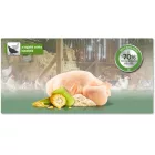 PLATINUM Adult Chicken-kutyatáp felnőtt kutyának csirkehúsból 5kg
