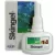 Skingel 50ml
