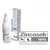 Zincoseb spray 200 ml