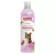 Beaphar sampon - Filcesedés ellen kutyáknak 250ml