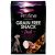 Profine Grain-Free Snack Duck-kacsahúsos jutalomfalat kutyáknak 200g