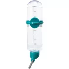 Trixie 60613 Water Bottles - Átlátszó itató rágcsálók részére (500ml)