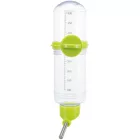 Trixie 60613 Water Bottles - Átlátszó itató rágcsálók részére (500ml)