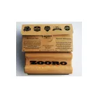 Zooro - Amazing Grooming Tool Mini- szőreltávolító kefe