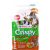 Versele-Laga Crispy Snack Fibres 1,75kg (461736) lejárat közeli