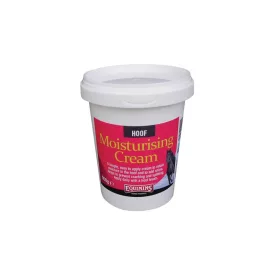 Equimins Hoof Oil – Pataolaj 500ml