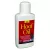 Equimins Hoof Oil – Pataolaj 500 ml