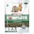 Versele-Laga Cuni Complete Sensitive 500g (461310)