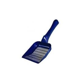 Trixie 4050 Alomlapát kis lyukakkal