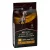 ProPlan Veterinary Diets Canine NF Renal Function száraz eledel krónikus vesebetegségben szenvedő felnőtt kutyák számára 3kg