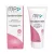 MP Sensiderm® balzsam- orr-és mancsvédő kenőcs kutyák és macskák részére 50ml