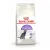 Royal Canin Feline Sterilised 37 száraztáp 2kg lejárat közeli