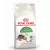 Royal Canin Feline Outdoor 30 száraztáp 400g