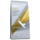 Trovet Urinary Struvite Cat (ASD) 10kg