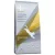 Trovet Urinary Struvite Cat (ASD) 10kg