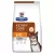 Hill's PD Feline k/d chicken gyógytáp 3kg