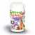 FitActive Fit-a-Complex vitamin tabletta – multivitamin almával kutyák részére 60db