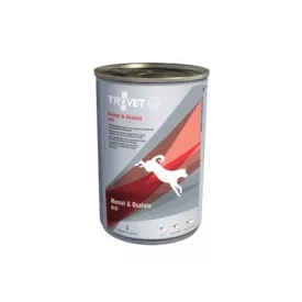 Trovet Renal and Oxalate Diet Dog (RID) 400g