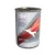 Trovet Renal and Oxalate Diet Dog (RID) 400g