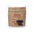 K9 INUAllergy® 67,2g