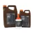Foran Kentucky Hoof Oil pataápoló olaj 5 liter