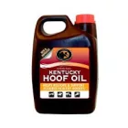 Foran Kentucky Hoof Oil pataápoló olaj 5 liter
