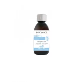 Biogance Phytocare Joint+   200ml