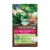 Oxbow Garden Select Adult Rat teljesértékű táp patkányok részére 1,13kg